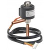 Danfoss elektr. Expansionsventil ETS 6 - 10, 034G5005 Danfoss elektr. Expansionsventil ETS 6 - 10, 034G5005
