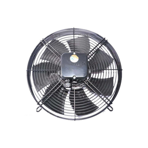 Saugventilator EBM PAPST, d = 315 mm, 1~230V, 50 Hz, 6-polig, A2D250-AH14-09 Saugventilator EBM PAPST, d = 315 mm, 1~230V, 50 Hz, 6-polig, A2D250-AH14-09