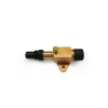 Druckventil Bitzer, 4PCS-10.2, 361315-13 Druckventil Bitzer, 4PCS-10.2, 361315-13