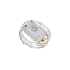 Thermostat Ranco K56-P1424 (als eine Alternative kann auch K56-L1900 geliefert werden) für Kühlschrank AEG 2054710013 Thermostat Ranco K56-P1424 (als eine Alternative kann auch K56-L1900 geliefert werden) für Kühlschrank AEG 2054710013