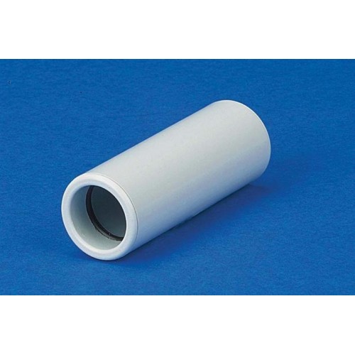 Erweiterungsstück - gerade - Ø 32 mm Erweiterungsstück - gerade - Ø 32 mm