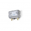Penn -Druckschalter P78 LCW-9300 Penn -Druckschalter P78 LCW-9300