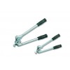 Rohrbiegezange 12 mm - 1/2" WIGAM TB-364-08 Rohrbiegezange 12 mm - 1/2" WIGAM TB-364-08
