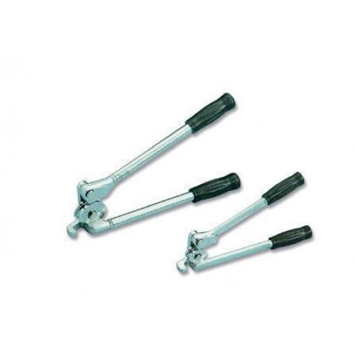 Rohrbiegezange 12 mm - 1/2" WIGAM TB-364-08 Rohrbiegezange 12 mm - 1/2" WIGAM TB-364-08