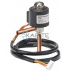 Danfoss elektr. Expansionsventil ETS 6 - 18 034G5026 Danfoss elektr. Expansionsventil ETS 6 - 18 034G5026