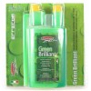 Errecom Green Brilliant 1 L, UV-Lecksuchmittel für Klimaanlagen, Farbe grün Errecom Green Brilliant 1 L, UV-Lecksuchmittel für Klimaanlagen, Farbe grün