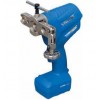 Elektrisches Bördelgerät (mit Koffer) 1/4", 5/16" ,3/8", 1/2" ,5/8", 3/4" VET-19-F Elektrisches Bördelgerät (mit Koffer) 1/4", 5/16" ,3/8", 1/2" ,5/8", 3/4" VET-19-F