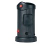 Copeland Schalldämmhaube 8537155 für ZF06-11;ZS15-26;ZR34-48;ZH09-26 Copeland Schalldämmhaube 8537155 für ZF06-11;ZS15-26;ZR34-48;ZH09-26