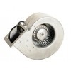 Radialventilator EBM PAPST, 146 mm, G2E146-DW07-01 Radialventilator EBM PAPST, 146 mm, G2E146-DW07-01