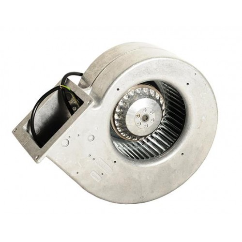 Radialventilator EBM PAPST, 146 mm, G2E146-DW07-01 Radialventilator EBM PAPST, 146 mm, G2E146-DW07-01