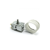 THERMOSTAT ATEA A13 0179, 2P 3C, Kapillarrohr 1500mm wärme -13/ , kälte -27,5°C THERMOSTAT ATEA A13 0179, 2P 3C, Kapillarrohr 1500mm wärme -13/ , kälte -27,5°C