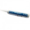 METZ-Plast 580 Dichtungsmasse Fettdicht METZ-Plast 580 Dichtungsmasse Fettdicht