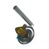 Thermostatisches Expansionsventil Oberteil ALCO TERE - XC 726SW-2B, R404A, R507 Thermostatisches Expansionsventil Oberteil ALCO TERE - XC 726SW-2B, R404A, R507