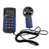Digitales Anemometer VAM-361 Value Digitales Anemometer VAM-361 Value