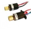 Patronendruckschalter Mini DANFOSS, ACB, NC, 21/28 bar Patronendruckschalter Mini DANFOSS, ACB, NC, 21/28 bar