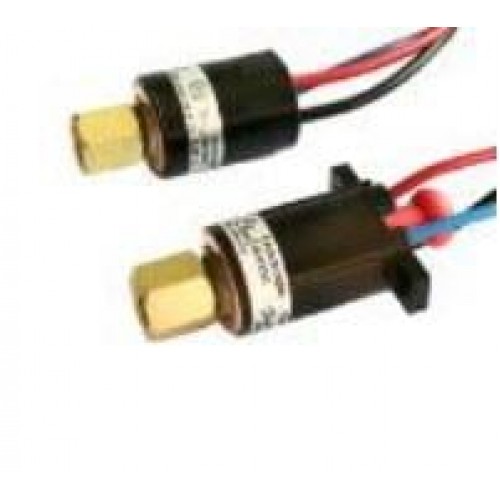 Patronendruckschalter Mini DANFOSS, ACB, NC, 21/28 bar Patronendruckschalter Mini DANFOSS, ACB, NC, 21/28 bar