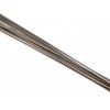 Phosphorlot - Hartlot L-CU P7SN, d = 2,0 mm, L = 500 mm Phosphorlot - Hartlot L-CU P7SN, d = 2,0 mm, L = 500 mm