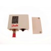 Druckschalter Danfoss Hochdruck, KP5, automatischer Reset, Eingang 1/4” (060-117166) Druckschalter Danfoss Hochdruck, KP5, automatischer Reset, Eingang 1/4” (060-117166)