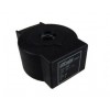 Spule für Magnetventil Castel, HM3 9120/RD2, 24V D.C. Spule für Magnetventil Castel, HM3 9120/RD2, 24V D.C.