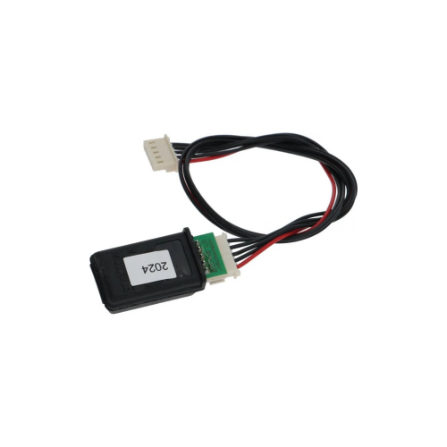 Copy Card für Schnellprogrammierung, Eliwell MW320500 Copy Card für Schnellprogrammierung, Eliwell MW320500