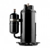Rotationskompressor BOYARD, QXC-36K, vertikal, R407C, 220-240V, 50 Hz Rotationskompressor BOYARD, QXC-36K, vertikal, R407C, 220-240V, 50 Hz