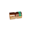 K65 CU MUFFE 5270 1.3/8" K65 CU MUFFE 5270 1.3/8"