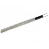 Heizkabel 25 W/m bis 10 °C, 230 V (11 W/m, 40 °C) Heizkabel 25 W/m bis 10 °C, 230 V (11 W/m, 40 °C)