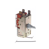 Thermostat RANCO K50-L3085 Kapillarrohr 1800mm Temperaturbereich -4 bis -32°C NO Thermostat RANCO K50-L3085 Kapillarrohr 1800mm Temperaturbereich -4 bis -32°C NO