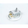 Thermostat RANCO K59-L2622, ZANUSSI, ELECTROLUX Thermostat RANCO K59-L2622, ZANUSSI, ELECTROLUX