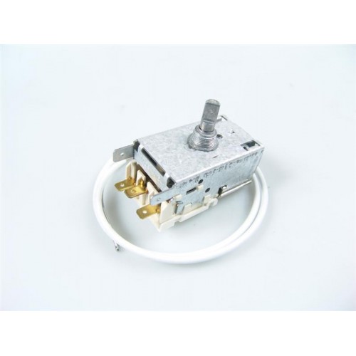 Thermostat RANCO K59-L2622, ZANUSSI, ELECTROLUX Thermostat RANCO K59-L2622, ZANUSSI, ELECTROLUX