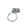 Thermostat Ranco K59-L2673 für Kühlschrank AEG 2262136274 Thermostat Ranco K59-L2673 für Kühlschrank AEG 2262136274
