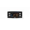 IC PLUS 915 NTC/PTC 12-24V AC-DC, ICP22DI450000 IC PLUS 915 NTC/PTC 12-24V AC-DC, ICP22DI450000