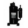 Rotationskompressor LG NK185P, R407C, 220-240V/50 Hz, 10 600 Btu/h - nicht lieferbar, ersetzt durch Nachfolger Rotationskompressor LG NK185P, R407C, 220-240V/50 Hz, 10 600 Btu/h - nicht lieferbar, ersetzt durch Nachfolger