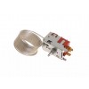 Thermostat DANFOSS 077B2077, Kapillarrohrlänge 2000 mm Thermostat DANFOSS 077B2077, Kapillarrohrlänge 2000 mm