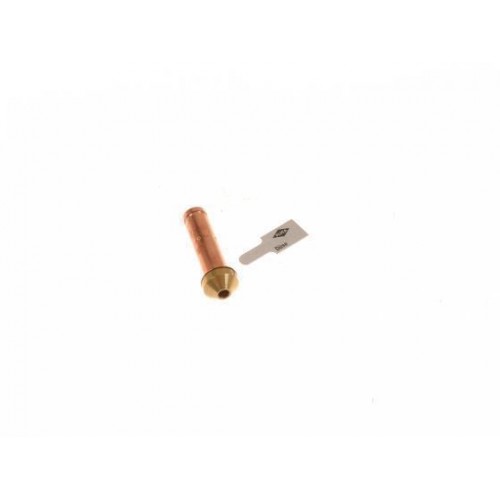 Düseneinsatz für thermostatische Expansionsventile Honeywell TMV, TMVX - VD 2,5 Düseneinsatz für thermostatische Expansionsventile Honeywell TMV, TMVX - VD 2,5