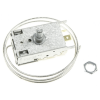 Thermostat Ranco K54-L2093500 für Kühlschrank ROBERTSHAW, BAUKNECHT 481228238242 Thermostat Ranco K54-L2093500 für Kühlschrank ROBERTSHAW, BAUKNECHT 481228238242