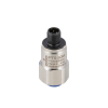 Drucksonde ALCO,32 PT5N-50M/805353 0 - 50 bar, 4 - 20 mA Drucksonde ALCO,32 PT5N-50M/805353 0 - 50 bar, 4 - 20 mA