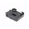 Relais NECCHI Mini NS 4 (ES 4 - 3,5), 50 Hz, Nr. 5349334 Relais NECCHI Mini NS 4 (ES 4 - 3,5), 50 Hz, Nr. 5349334