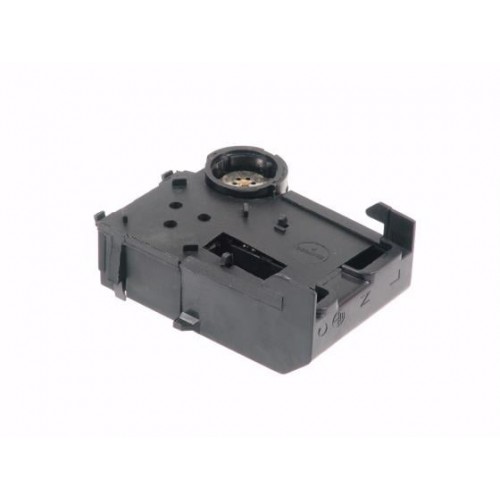 Relais NECCHI Mini NS 4 (ES 4 - 3,5), 50 Hz, Nr. 5349334 Relais NECCHI Mini NS 4 (ES 4 - 3,5), 50 Hz, Nr. 5349334