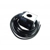 Spule Parker YB09, 9W, 304398 Spule Parker YB09, 9W, 304398