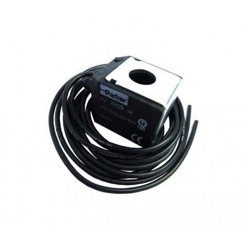 Spule Parker YB09, 9W, 304398 Spule Parker YB09, 9W, 304398