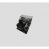 Drehzahlgeregelter Verflüssigungssatz Embraco UVNEK614Z, R134a, 220-240V, 50Hz Drehzahlgeregelter Verflüssigungssatz Embraco UVNEK614Z, R134a, 220-240V, 50Hz