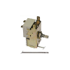 Thermostat RANCO K55-L5061 Thermostat RANCO K55-L5061