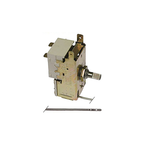 Thermostat RANCO K55-L5061 Thermostat RANCO K55-L5061