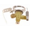 Thermostatisches Expansionsventil komplett DANFOSS - TX2, R22, ohne MOP, ohne Düse Thermostatisches Expansionsventil komplett DANFOSS - TX2, R22, ohne MOP, ohne Düse