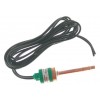 Patronendruckschalter Mini DANFOSS, ACB, Niederdruck, 1,7/2,7 bar Patronendruckschalter Mini DANFOSS, ACB, Niederdruck, 1,7/2,7 bar