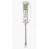 Set testo 270, Frittieröltester Set testo 270, Frittieröltester