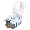 Thermostat DANFOSS 077B5224, ELECTROLUX Thermostat DANFOSS 077B5224, ELECTROLUX