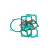 Dichtungssatz Frascold, Durchmesser 54, für Bitzer Modell S7-39/S10-39 Dichtungssatz Frascold, Durchmesser 54, für Bitzer Modell S7-39/S10-39