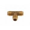 T-Stück für Kältemittelleitung 1/4" T-Stück für Kältemittelleitung 1/4"